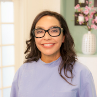 Dr Nava
