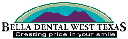 Bella Dental West Texas