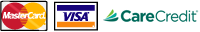 Credit cards
